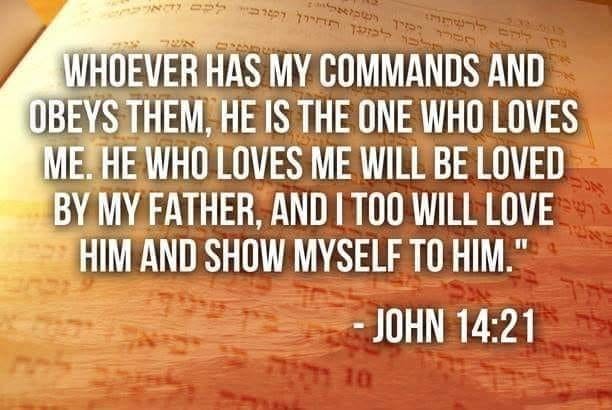 ThundersSeven's tweet photo. @candle84640 Look up the Strong's Greek word G2424 Iesous the entry clearly states from the original Hebrew H3091 #YaHUShA the proper masc. noun which means #YaHUaH (is) #Saviour & besides Him there is no other.
One Name given under all the Heavens by which a #righteous one will be #saved https://t.co/OLz7FFssLX