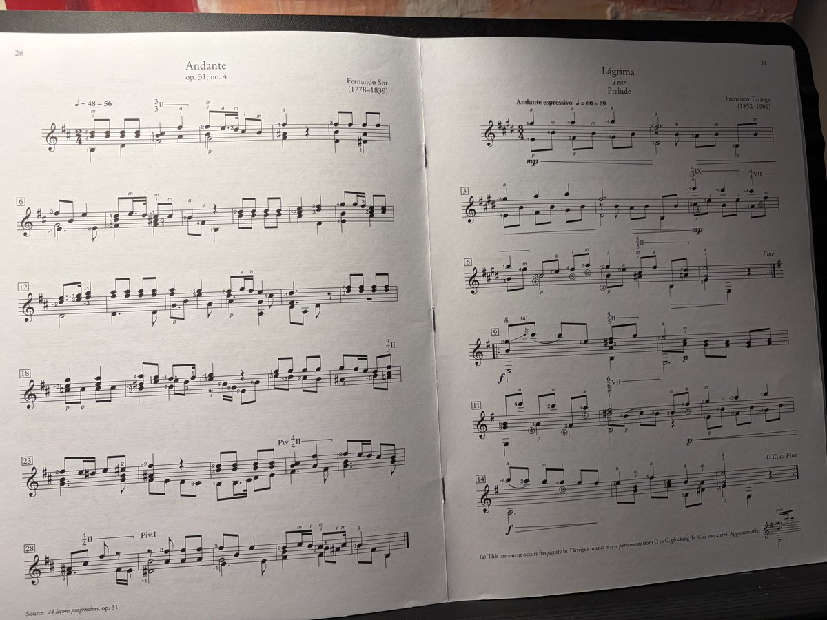 AmyLGreenblatt's tweet photo. I try to play, or understand how to play, or just how to listen, and I keep forgetting and trying again and sometimes learn something new and sometimes remember something old. https://t.co/gtjRpnHcfo