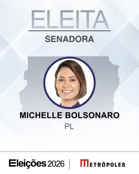 luscas's tweet photo. jesus não temos um minuto de paz https://t.co/Lw0spBgCCS