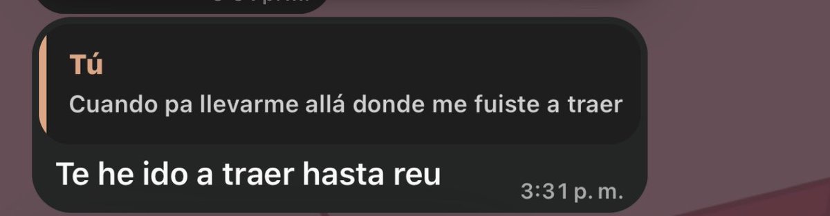 Enanaaaaa___'s tweet photo. Factos JAJAJAJAJAJ https://t.co/yLya6XDRNU