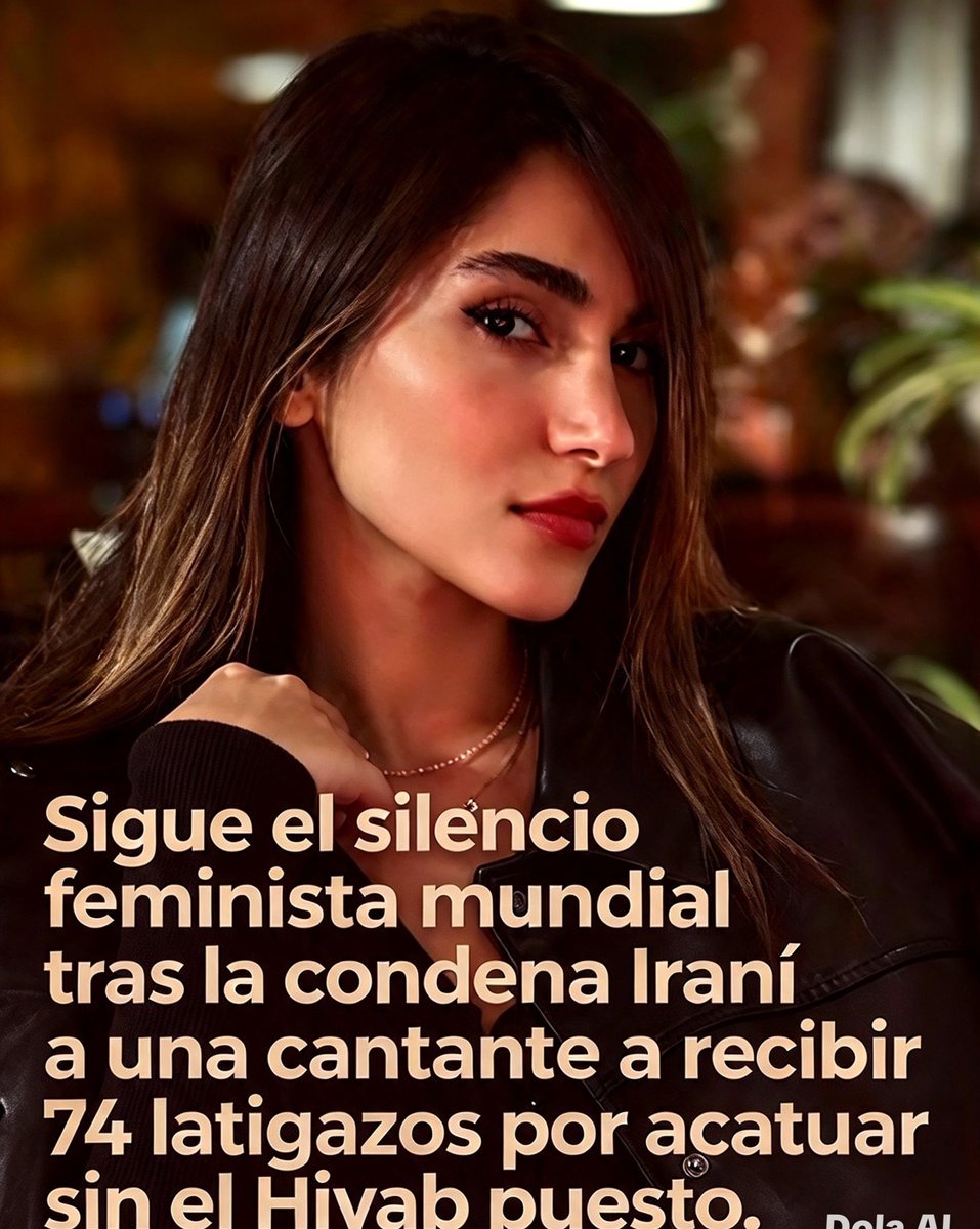 LadyAMA01091892's tweet photo. Ni una sola trapo verde ni feminazi confesa mencionó una sola palabra sobre esta joven.  Son repugnantes. https://t.co/bHvcBXQ22C