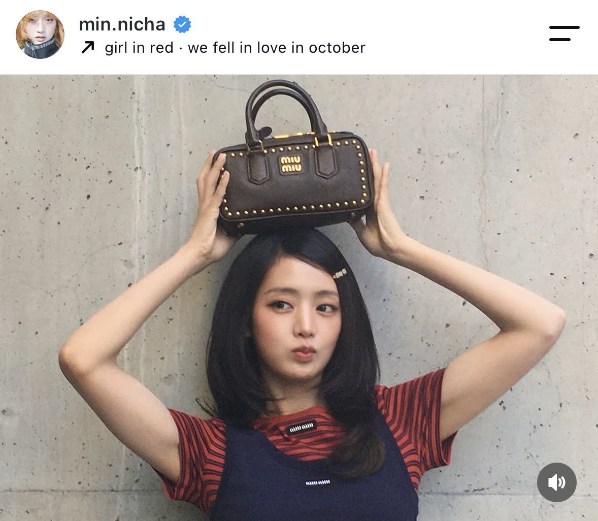 W1TCHCHlCK128's tweet photo. Can ANY twice member PLEASE wake up. https://t.co/CTQq0Qak9j