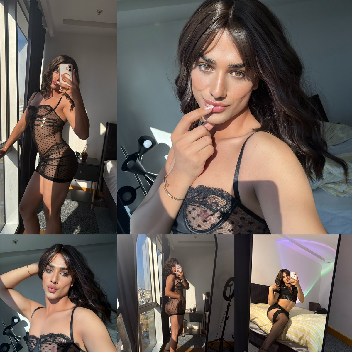 PinakiAdak1's tweet photo. Seninle tanışana kadar karmaya@#tuzlatravesti@#kadıköytravesti@#kadikoytravesti@asla inanmadım. Ama şimdi bi https://t.co/bD32jrjFKK