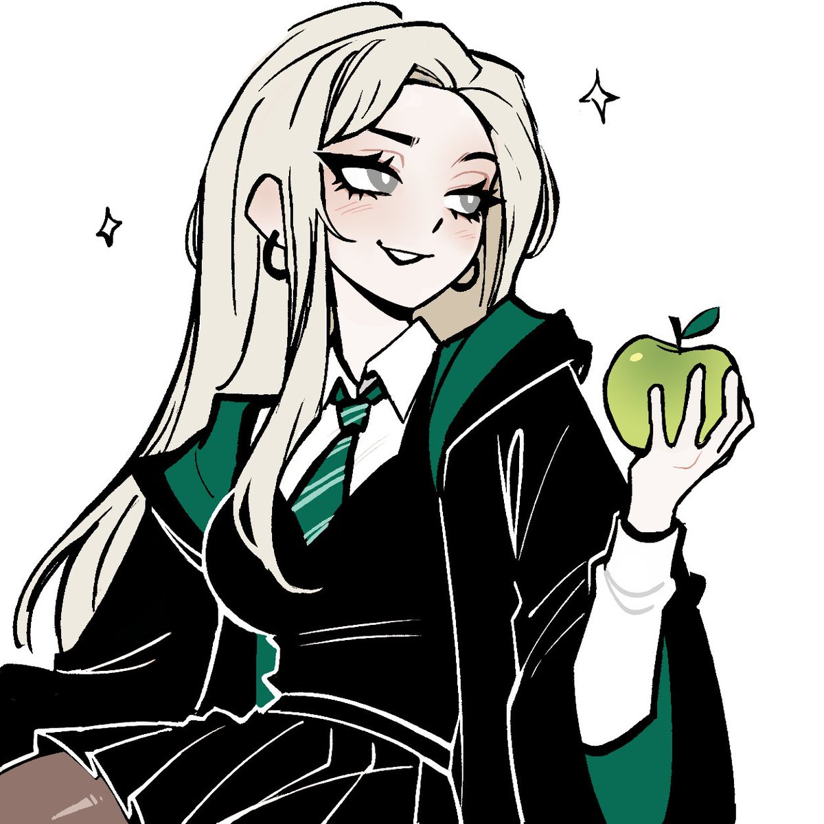 belovedgore's tweet photo. drapple #malfoid https://t.co/F1o6Oi9TkW