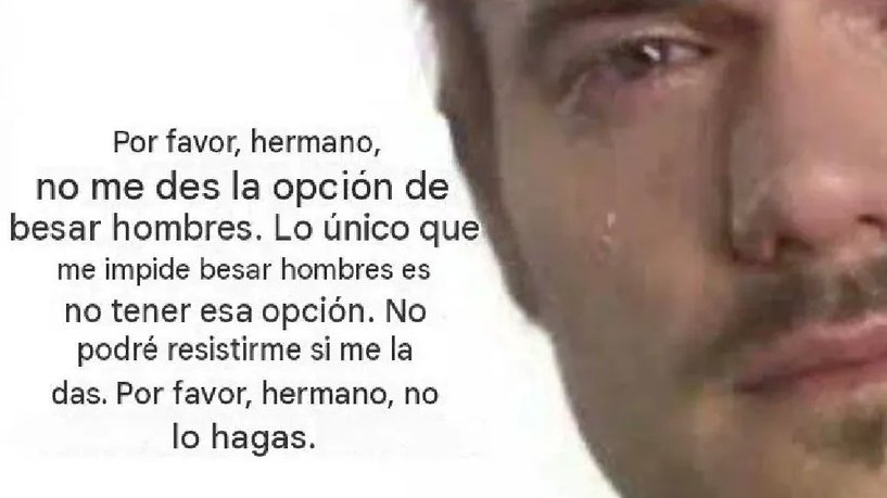 Erivlt's tweet photo. Mi compa pateasuelos realmente dijo: https://t.co/K3C7mng8GK