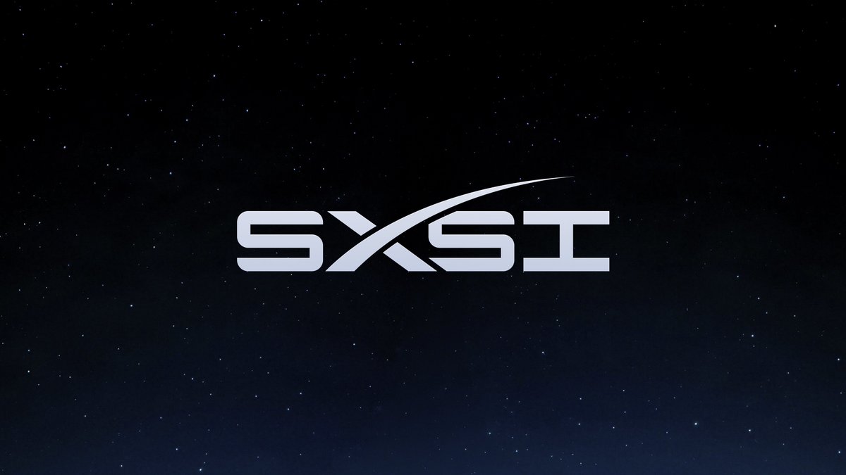 SXSI