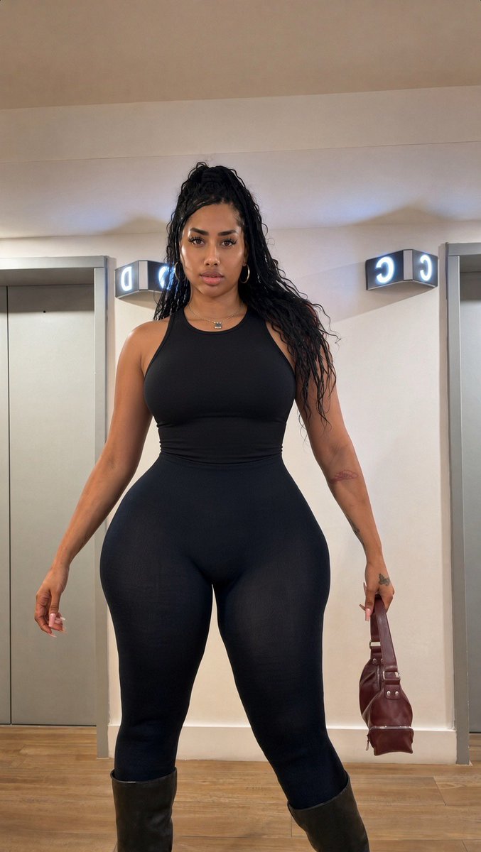 sixsevencuban's tweet photo. Am I pretty?? Rate 1-10 https://t.co/9MlM9mCmiW