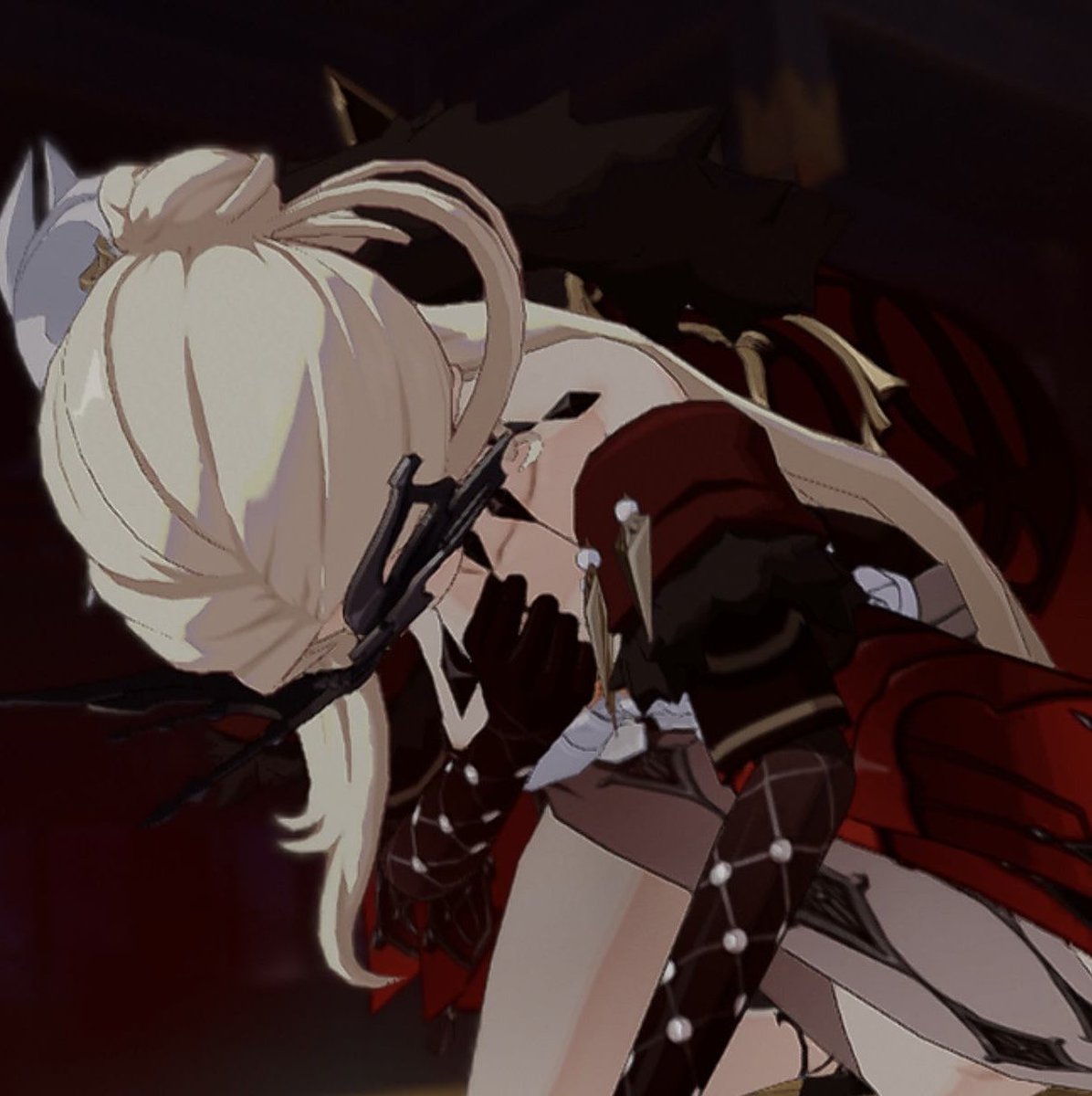 datattore's tweet photo. the “sol’s favorite character” fate https://t.co/z49ut5osoF