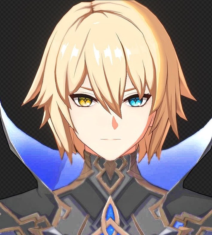 datattore's tweet photo. the “sol’s favorite character” fate https://t.co/z49ut5osoF