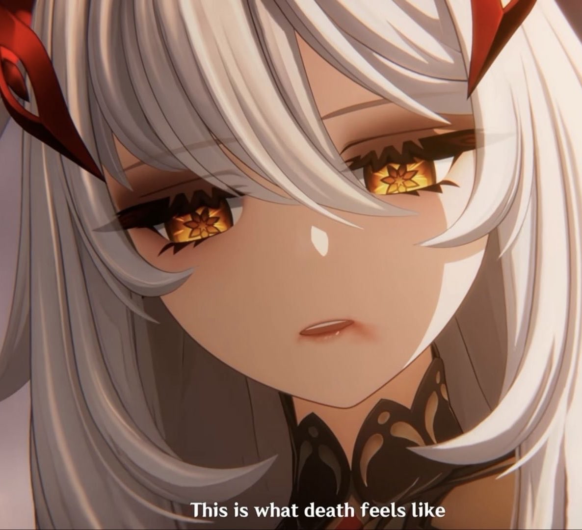datattore's tweet photo. the “sol’s favorite character” fate https://t.co/z49ut5osoF