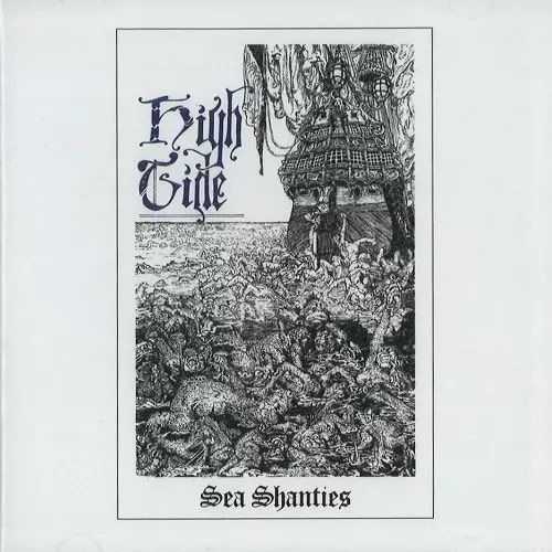 ryu66527's tweet photo. #NowPlaying️
#PsychedericRock
#BritishRock
#HighTide
https://t.co/vK3odI9Md5
ここからはHigh Tideを2枚聴きます♪2枚ともブリティッシュサイケデリックロックの名盤です^ ^ https://t.co/JVP7xRgmP1