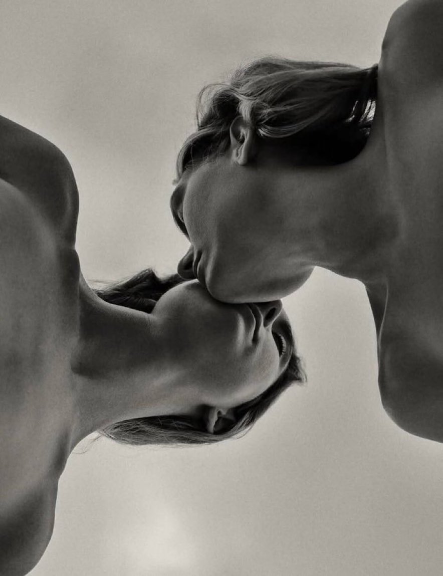 Wlwlwlw1W's tweet photo. #wlw https://t.co/9gmP2IWVcn