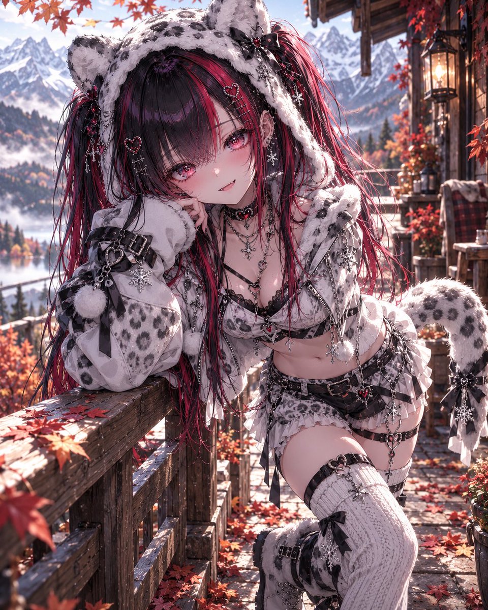 Pyndragon tweet picture