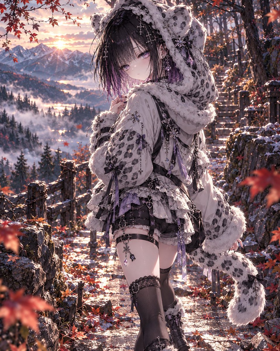 Pyndragon tweet picture