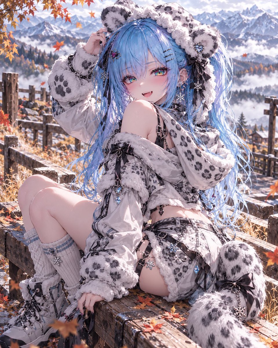 Pyndragon tweet picture