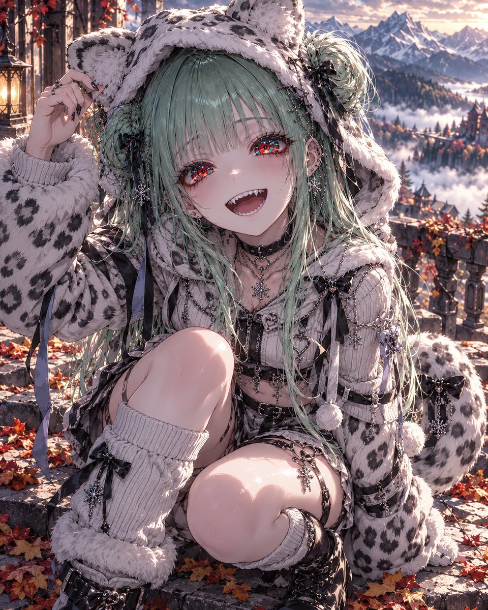 Pyndragon tweet picture