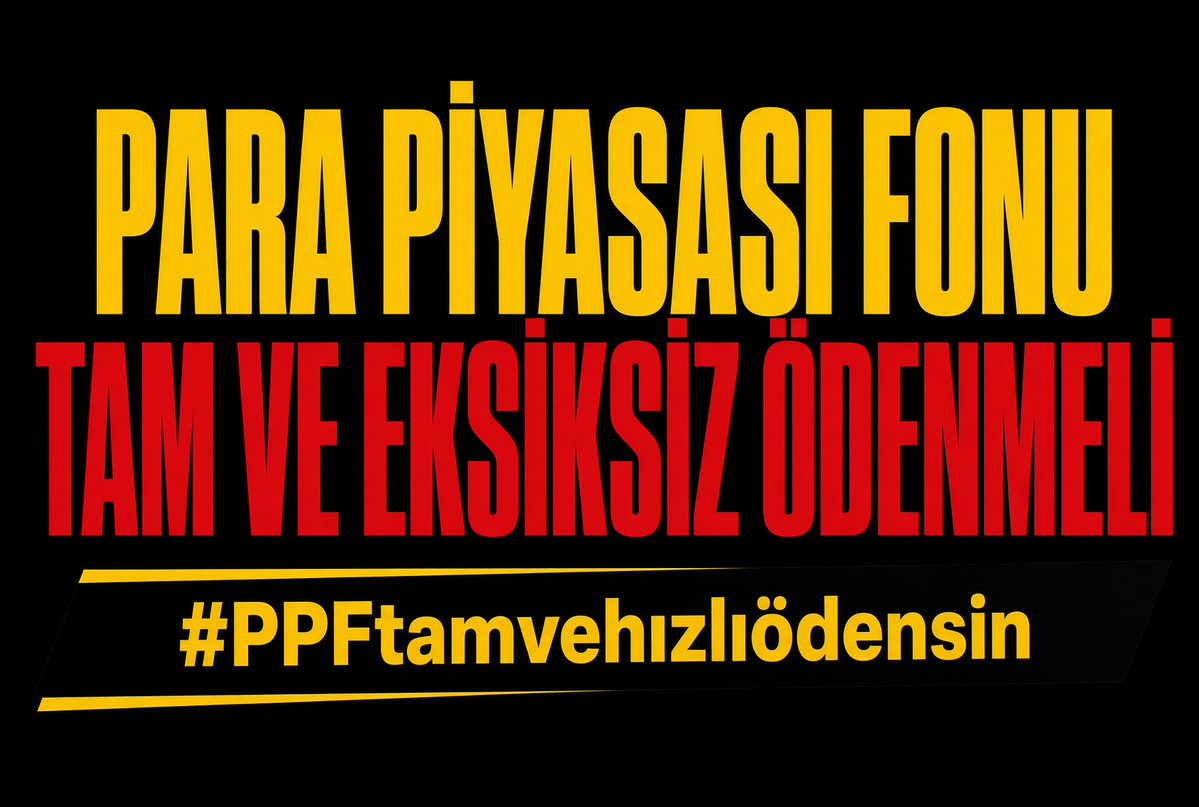 Hiramabbas1453's tweet photo. Tüm ppfcular burada tek yürek tek ses 👇👇👇👇

#bütünppflertamödenmeli https://t.co/8WSWIsEsKR