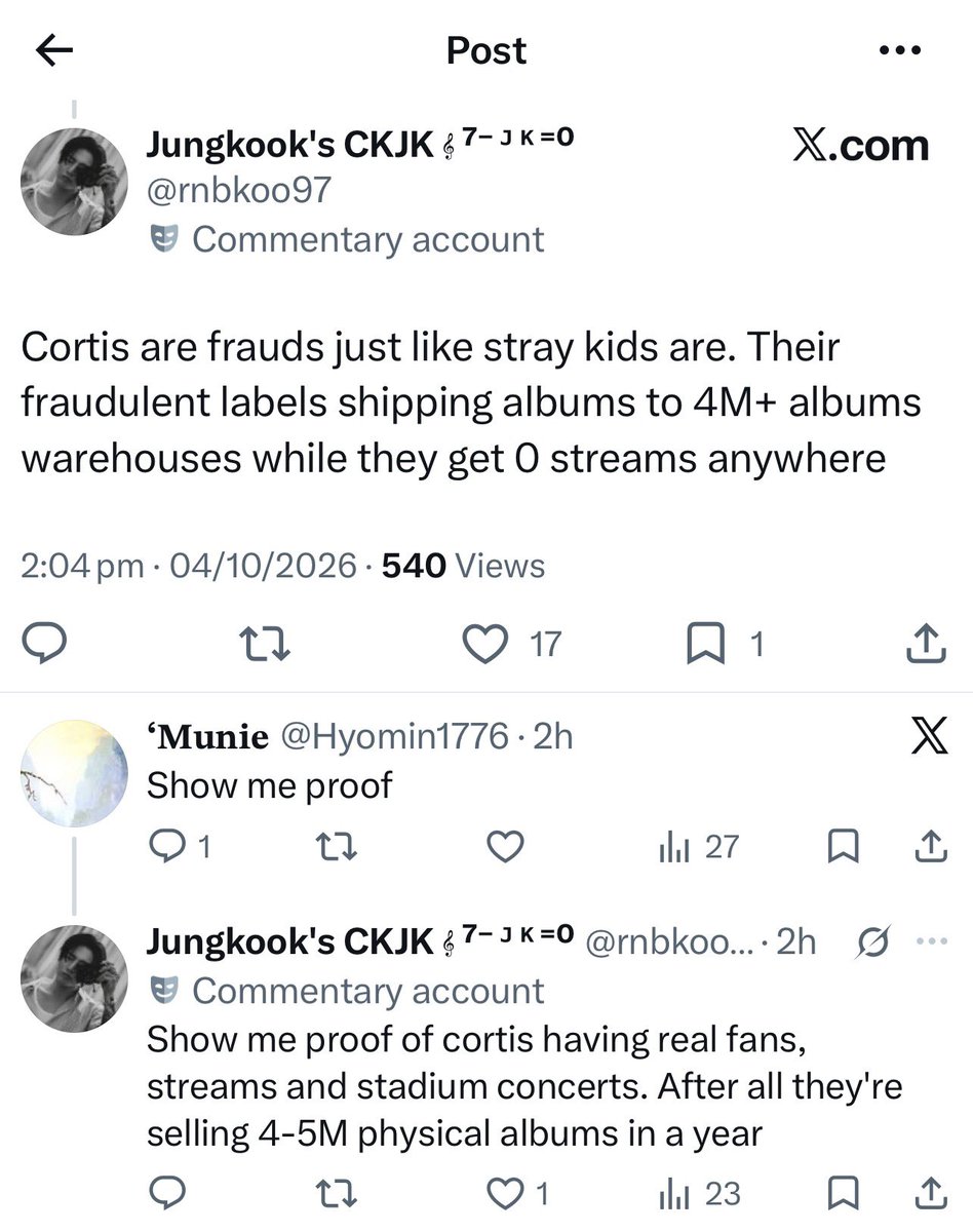 peaktiss's tweet photo. i’m acc losing my mind 😭😭😭😭😭😭😭😭😭😭😭😭😭😭😭😭😭😭😭😭😭😭😭😭😭😭😭😭😭😭😭😭😭😭😭😭😭😭😭😭😭😭😭😭😭😭😭😭😭 https://t.co/pPcv9rxkNk
