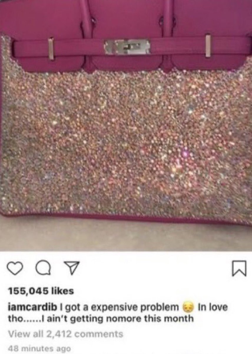 YSLONIKA's tweet photo. this was so embarrassing 😭 https://t.co/JRZHBVcoyB