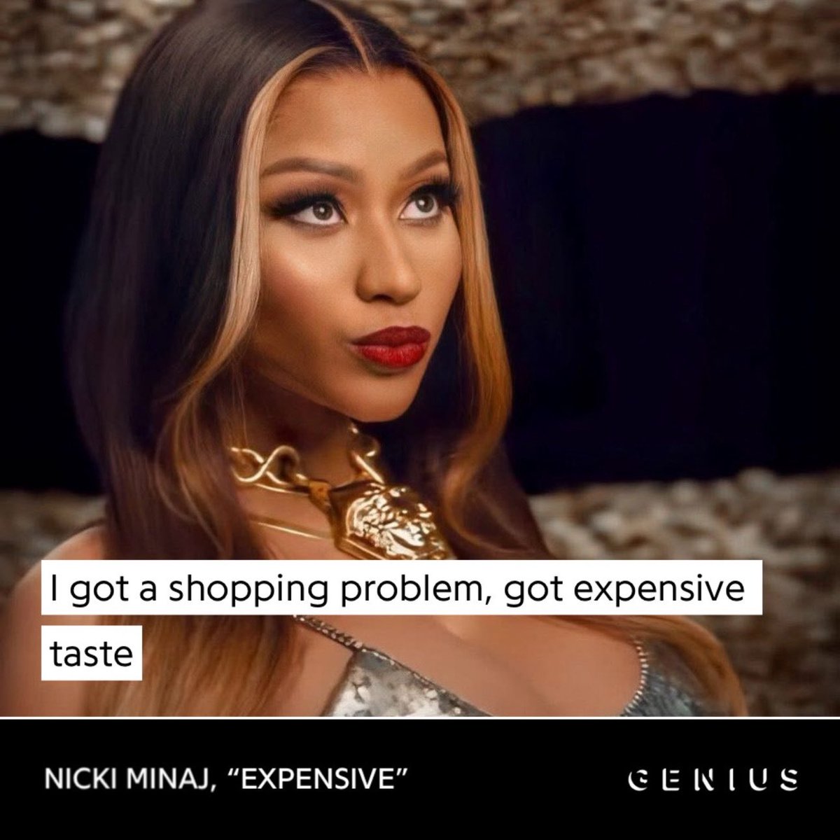 YSLONIKA's tweet photo. this was so embarrassing 😭 https://t.co/JRZHBVcoyB