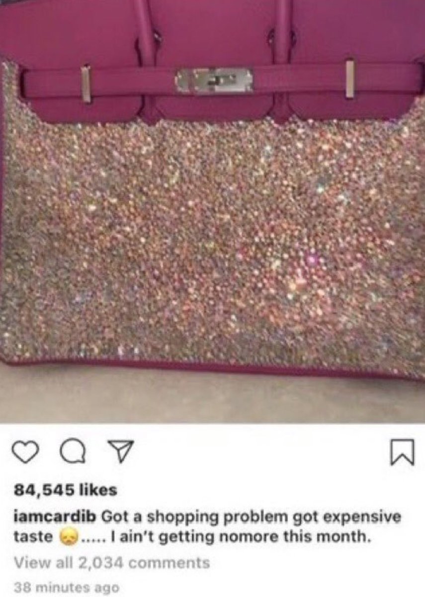 YSLONIKA's tweet photo. this was so embarrassing 😭 https://t.co/JRZHBVcoyB