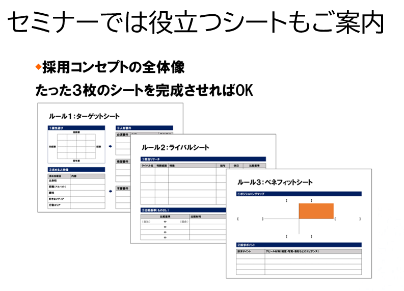 hashimoto_sa's tweet photo. 【拡散希望】
採用は経営戦略と似ている。
どこが？というと〝未来から逆算〟する点でしょうか。

例えば「３年後には、こんな社員がこの事業で〇人活躍」という未来を描くなら、そこから逆算して「２年後には～」「１年後には～」と逆算する。そして今「こんな社員を〇人採用しておかねばならない」と人事の採用ミッションは決まるわけで。

さらにもう一段踏み込みましょうか。
採用戦術に落とし込むときも未来からの逆算が肝になります。起点は「わが社ではこんな社員が活躍する」で、そこから逆算して以下のことが決まっていきます。※図解も参照

　①（起点）こんな社員が活躍する
　②その社員はどんな入社動機を抱くか
　③その社員をどのように選考するのか
　④その社員にどんな情報提供をすれば
　　選考に来てくれるのか
　⑤その社員と出会うのに最適チャネルは？

このように未来のあるべき姿があるから「どの媒体にするか？」などの議論ができるわけです。「他社が成功したから」と言って流行りの媒体にいきなり飛びつくのは、ナンセンスだということがわかるでしょうか。例えば、以下のような失敗例もこの図と照らし合わせてみれば、なぜ失敗したのかがわかります。ここまで読んでくださったあなたなら、その飛びつき施策に逆算はなく、背骨もないのが見えてくると思います。
ーーー
失敗例１：いきなり⑤から考える
採用支援会社の営業に言われるがまま特定の媒体を使っていると陥りやすいケース。その営業は自社のサービスを魅力的に見せるトークと、他社サービスのマイナス情報だけは大量に持っています。しかし、①の「貴社ではこんな社員が活躍していますね」と把握しているのでしょうか？採用チャネルを当てずっぽうで選ぶのは良くないですが、外の情報を鵜呑みするのも危険です。ちゃんと社内の確かな情報を精査しましょう。
※余談ですが、世の中で発表されている「社員一人にかける採用コスト」も、ここが改善されれば一気に下がると私は考えます。ある媒体で失敗すれば、また当てずっぽうで違う媒体を選んでいる会社が多いワケですからね。コストがジャンジャン出ていく負のループが平均採用コストを引き上げているのです。
ーーー
失敗例２：応募者が選考に来ても内定前に辞退される
当てずっぽうの媒体がたまたまヒットすることもあります。例えば、募集記事がとても魅力的だったりして。でも、①から逆算された④でなければ、③に進んだときに応募者は違和感を覚えますよね。もちろん、ここで辞退していく応募者もいますが、②の入社動機が形成されないまま内定が出ても、まず承諾はしてくれません。内定を出したのに辞退ばかり。その理由を聞くと「他社から内定をもらって…」というボンヤリした理由しか聞き出せない。それはここに問題があるからかもしれません。よく「採用媒体の原稿を魅力的にして採用成功した」という話を聞きませんか？アレも怪しいもので、原稿だけで活躍する社員が採用できるのなら皆うまくいきますよね。原稿だけマネをしても上手くいかないのは、この背骨が繋がっていないからなのです。
ーーー
失敗例３：入社してもすぐ辞める／活躍しない
上記２の延長で何とか入社した社員がいたとしても、その後どうなるかというとこうなるワケです。「選考時点で何となく（合わないと）感じていたんですけど…」といって早期離職した社員はこんなことを言っていませんでしたか？それはこの逆算の背骨がどこかで分断していたからだと考えると納得できます。同時にどこが問題かをいち早く見つけることができますね。
ーーー

これらよくある失敗例１～３は、そもそも①を決めないままいきなり施策に走ったために起きた事象です。論理的に考えれば納得感も得られるはずです。①を決めないまま走り出すと⑤→②の一連の行動、時間、お金は全てムダになる確率が上がります。目を背けたくなりますけど。

経営戦略→人事戦略→採用戦略→採用戦術。これらは全てつながっていますし、逆算です。
「採用のために𝕏はじめました～♪」というアカウントが、少し経つと更新もされず塩漬け状態。よくありますよね。これも逆算の背骨がつながっていれば、ネタ切れにはならず続いていたかもしれません。「そもそもこの社員を採るなら𝕏じゃない！」と気づいていたかもしれないのです。

１つ私自身の経験もお話させてください。
過去にいくつも事業を立ち上げ、責任者として組織をけん引してきました。そのたびに採用は事業を伸ばす最重要課題でした。しかし、その採用だけはワタクシ困ったことがないのです。ナゼか？それは、この考え方をベースに逆算の背骨を作ってから採用をしてきたからに他なりません。

広く多くの方にもこの考えを共有できれば、採用難の会社を少しでも減らすことができるのではないか。ムダに色んなサービスに費用を持っていかれずに事業を進めやすくなるのではないか。そう考えて採用戦略の立て方のお話をさせていただきます。

「役立つポストだったな」と思われた方はもちろん、「コイツなかなか面白いことを言うな」と思われた方も是非。10月13日（火）の19：00～20：00「最新の採用環境と小さな会社の採用成功戦略」と題してセミナーをやりますのでご参加ください。もちろん無料です。

本当に使うべきところに費用と時間んを使っていただきたいのです。当日はこのポストで書いたことをもう少し深掘りし、具体的に話します。参加ご希望の方は気軽に私までDMをください。