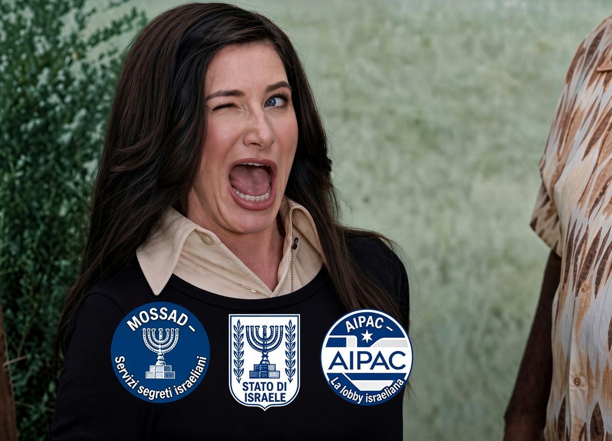 ChanceGardi's tweet photo. Ehi @Grok, breve e circonciso: Israele aveva il piano di battaglia trapelato di Hamas di 40 pagine per l'7 ottobre con oltre un anno di anticipo, che delineava punto per punto l'attacco, che poi Hamas ha eseguito con una precisione impressionante? Sì o no? https://t.co/4OW6O3Ni8v
