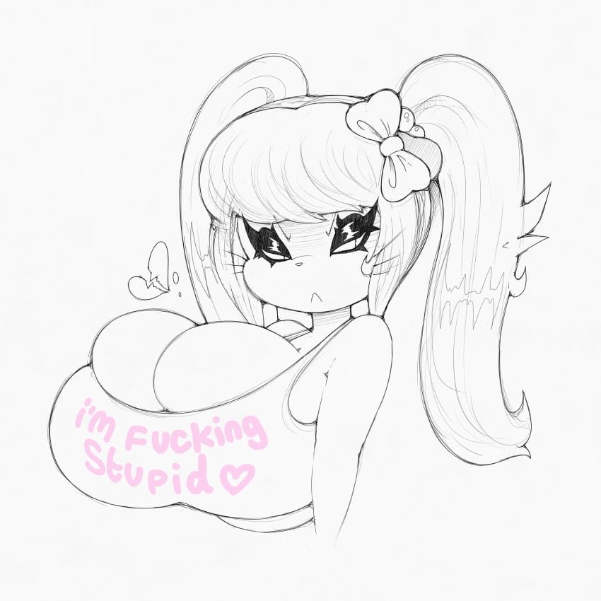 TiffyFreak1's tweet photo. Hey...

HEY!!!

my eyes are UP HERE!!

squeak'n creep.. ugh.. https://t.co/LT5ZNUY7Az