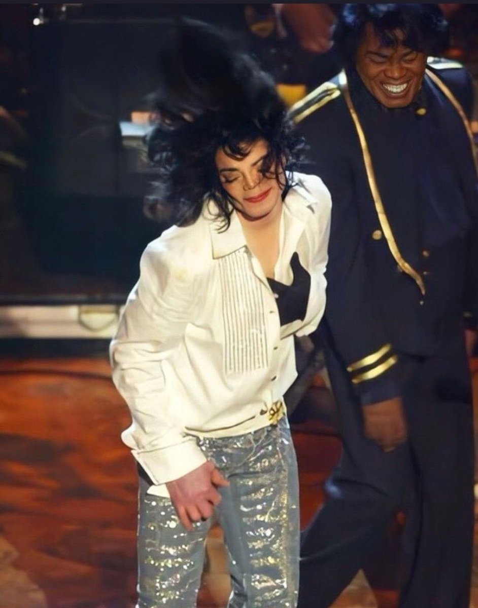 onnthefloor's tweet photo. 4/8 https://t.co/3sc8MfH3IV