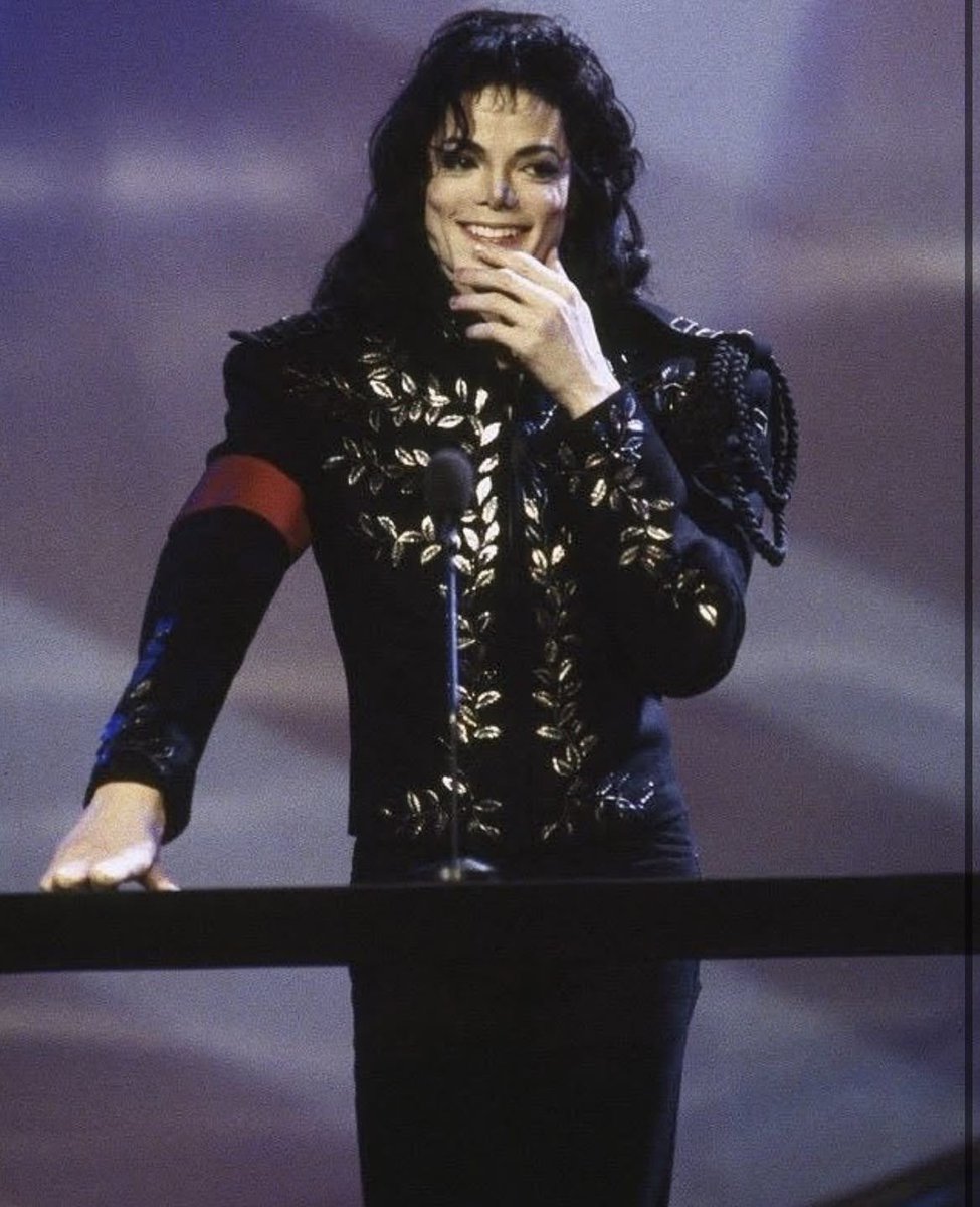onnthefloor's tweet photo. 4/8 https://t.co/3sc8MfH3IV
