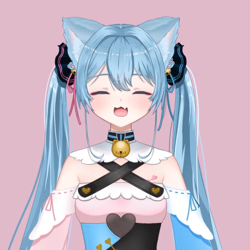 猫宮にゃぽち🐈🩵🍶 on X: 