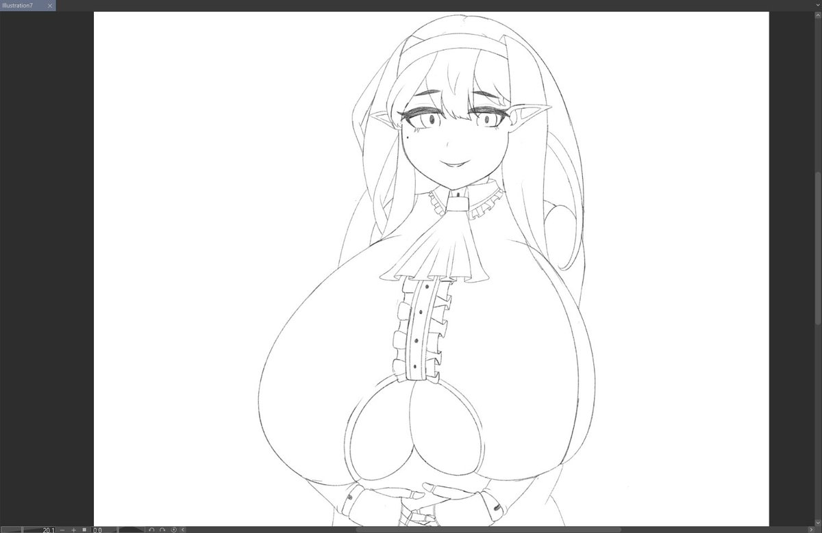 smug_expression's tweet photo. rkgk wipwipwiwp i want mommy i want milk i want to be held i want to be comforted https://t.co/Nb47YlXZLP