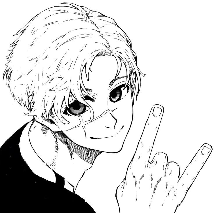 ryusaegull's tweet photo. Most lifeless eyes in existence https://t.co/ZhilipVGJC