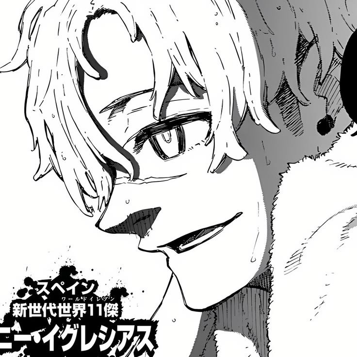 ryusaegull's tweet photo. Most lifeless eyes in existence https://t.co/ZhilipVGJC