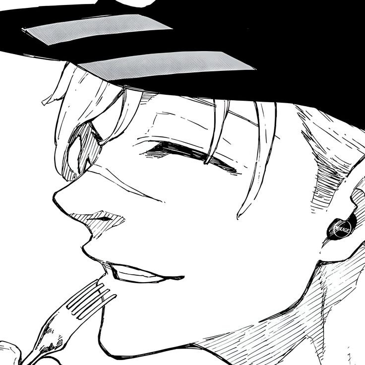 ryusaegull's tweet photo. Most lifeless eyes in existence https://t.co/ZhilipVGJC