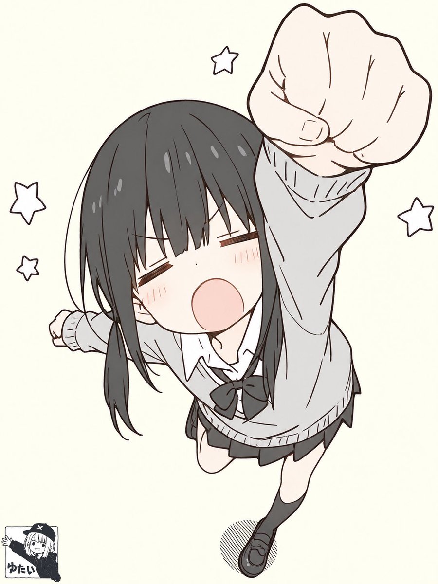 YU_TAI2414's tweet photo. 今週もいってみよー！！ https://t.co/t4FpTrN8RQ
