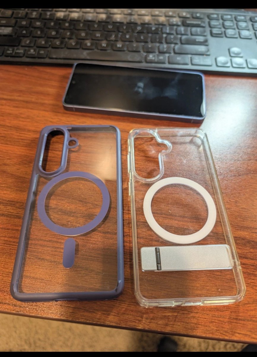 b2himports's tweet photo. 📱 Samsung Galaxy S26 — 256GB

🇺🇸 Direct from USA | UK Used
💰 ₦885,000

✅ Clean &amp; Quality Used
🎁 2 Protective Pouches + Tempered Glass
📦 Available for Immediate Order

📲 DM B2H to order yours.

#SamsungS26 #SamsungNigeria #PhoneDeals #GadgetsNigeria #B2HImports https://t.co/EfHq6twz4h