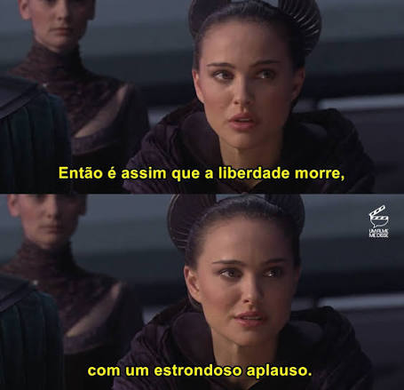 jotyyyyyy's tweet photo. deixando esse salvo ja https://t.co/urYLyG7ZiZ