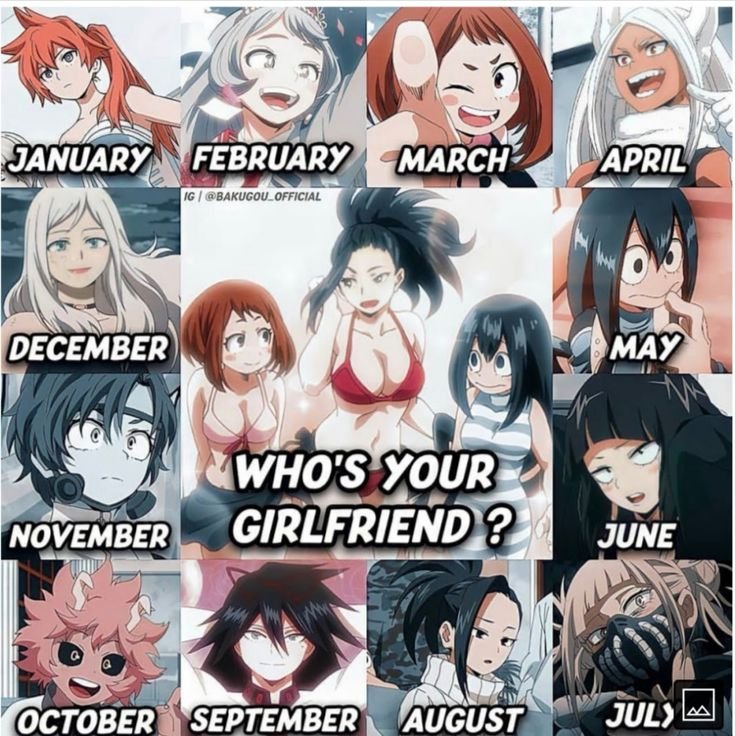 Mangaic2 tweet picture