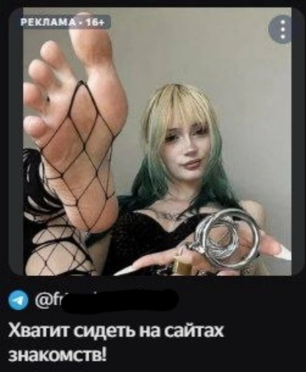 LlafDrAd4XCxk3E's tweet photo. https://t.co/mhehIZBFz5