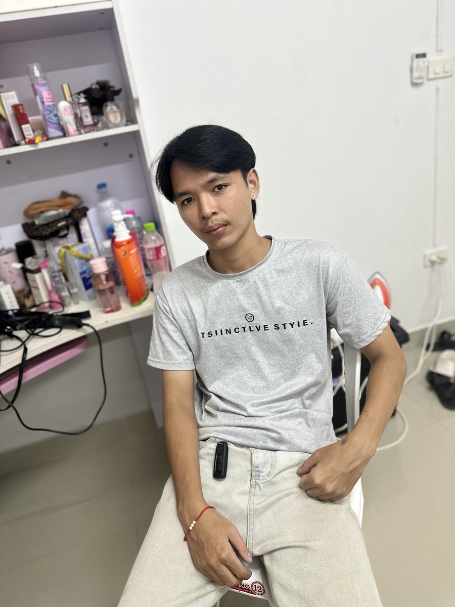 Pongsak98266870's tweet photo. คืนเหงาๆกับคนเหงาๆ #สมุทรสาคร #อ้อมน้อย #สาย5 #สาย4 #เพชรเกษม https://t.co/y0nwQqeWk5