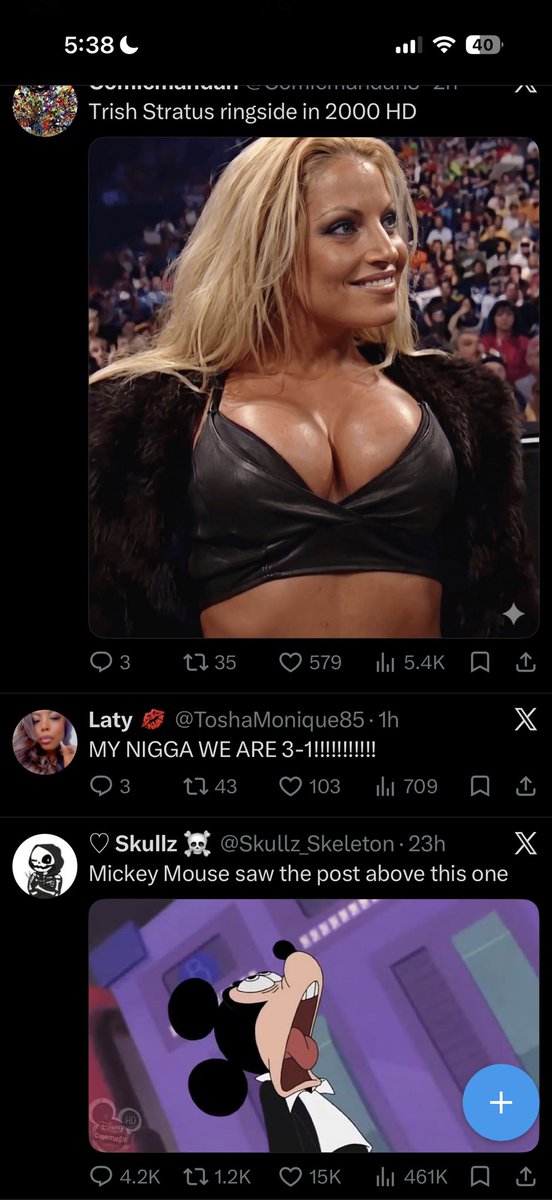 _Li_Chapo_Jr_'s tweet photo. @Skullz_Skeleton Go Giants 🤣🤣 https://t.co/giIksTJztJ