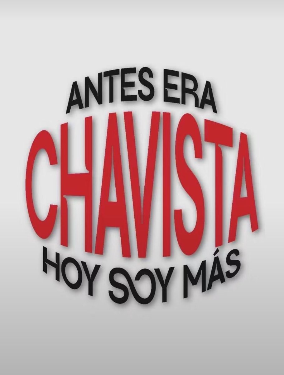 Elias_Cabeza's tweet photo. Así o más claro https://t.co/1CqMHRgp9W