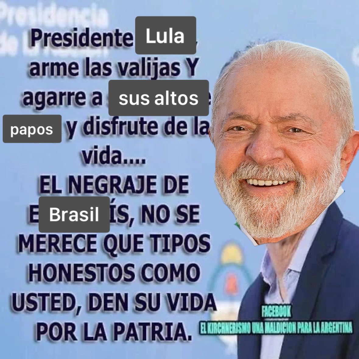 maurici0vera's tweet photo. https://t.co/IVwcqc33bW