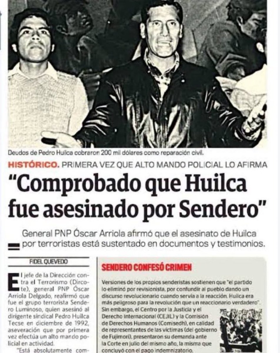 DavidChavezBar1's tweet photo. Indira Hueca es una miserable traidora !!! https://t.co/Ncw6mcvm0h