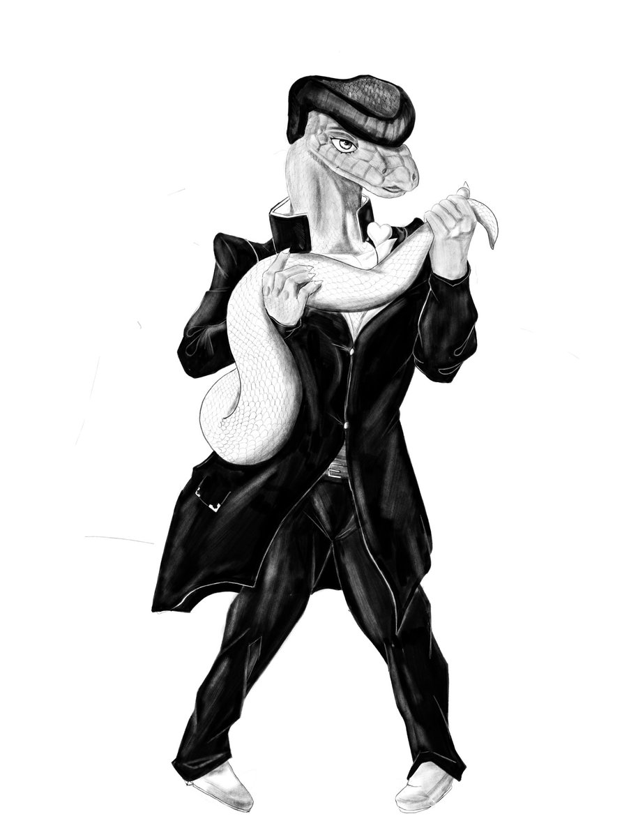 DIAMONDisBELLE's tweet photo. Josuke Higashikata #JJBA #DIU #JOSUKE https://t.co/2QCpbGSLu7