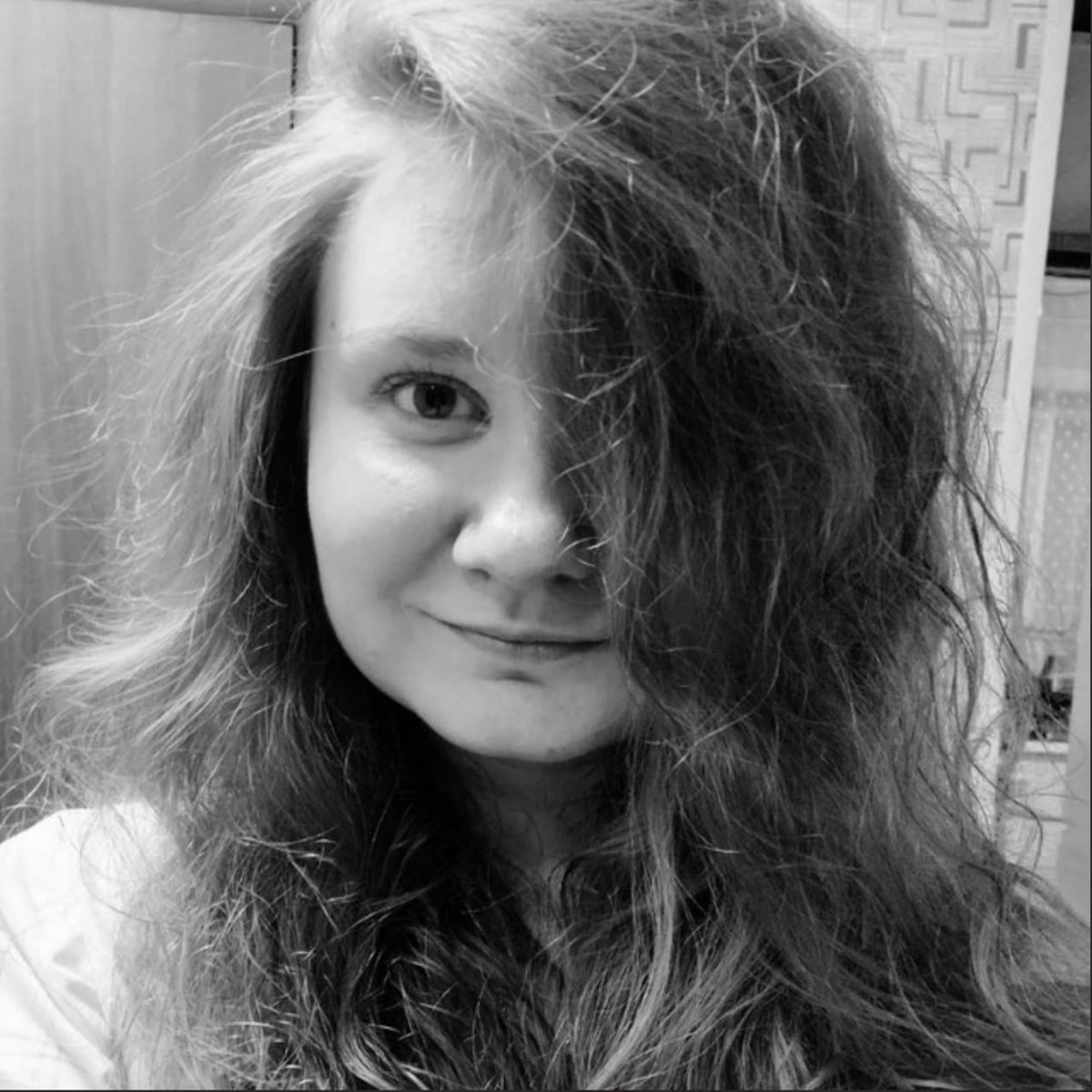 IntCyberDigest's tweet photo. ❗️ Meet Darya Shipilova, 28, who worked at Irkutsk's Anti-Plague Institute as a lab technician. She died after smashing a vial of plague bacteria had "pneumonia of unknown aetiology."

Records reviewed by us indicate she was a junior, joined the institute in September 2022 at age 24, was making about $850 a month, and was still listed as a student in 2024.

Around 200 of her contacts are now quarantined.