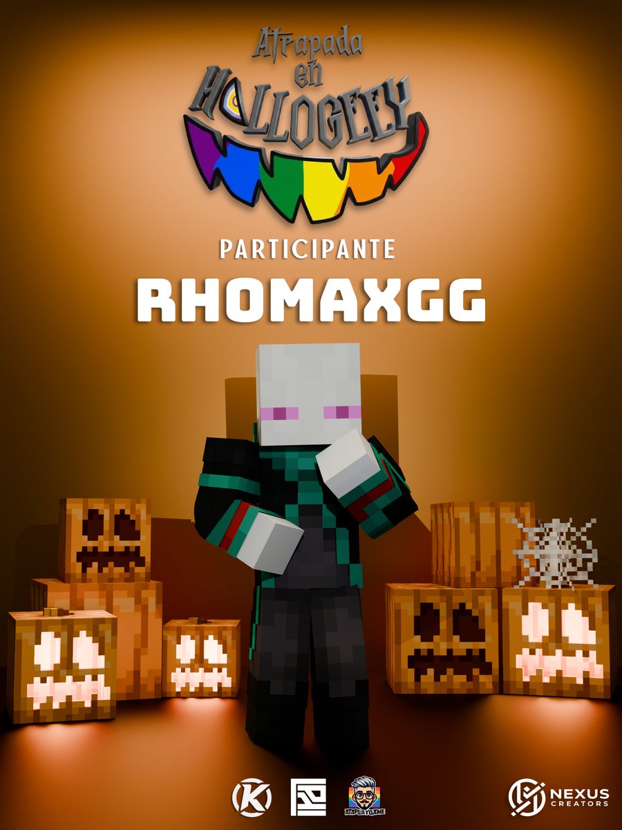 atapadaenelimbo's tweet photo. Un capibara suelto y un albino 🎃👻 https://t.co/Xp5pCwrNRA