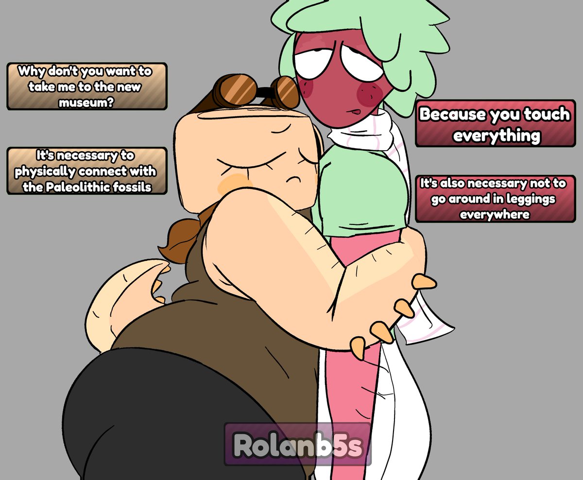 Rolanb5s tweet picture