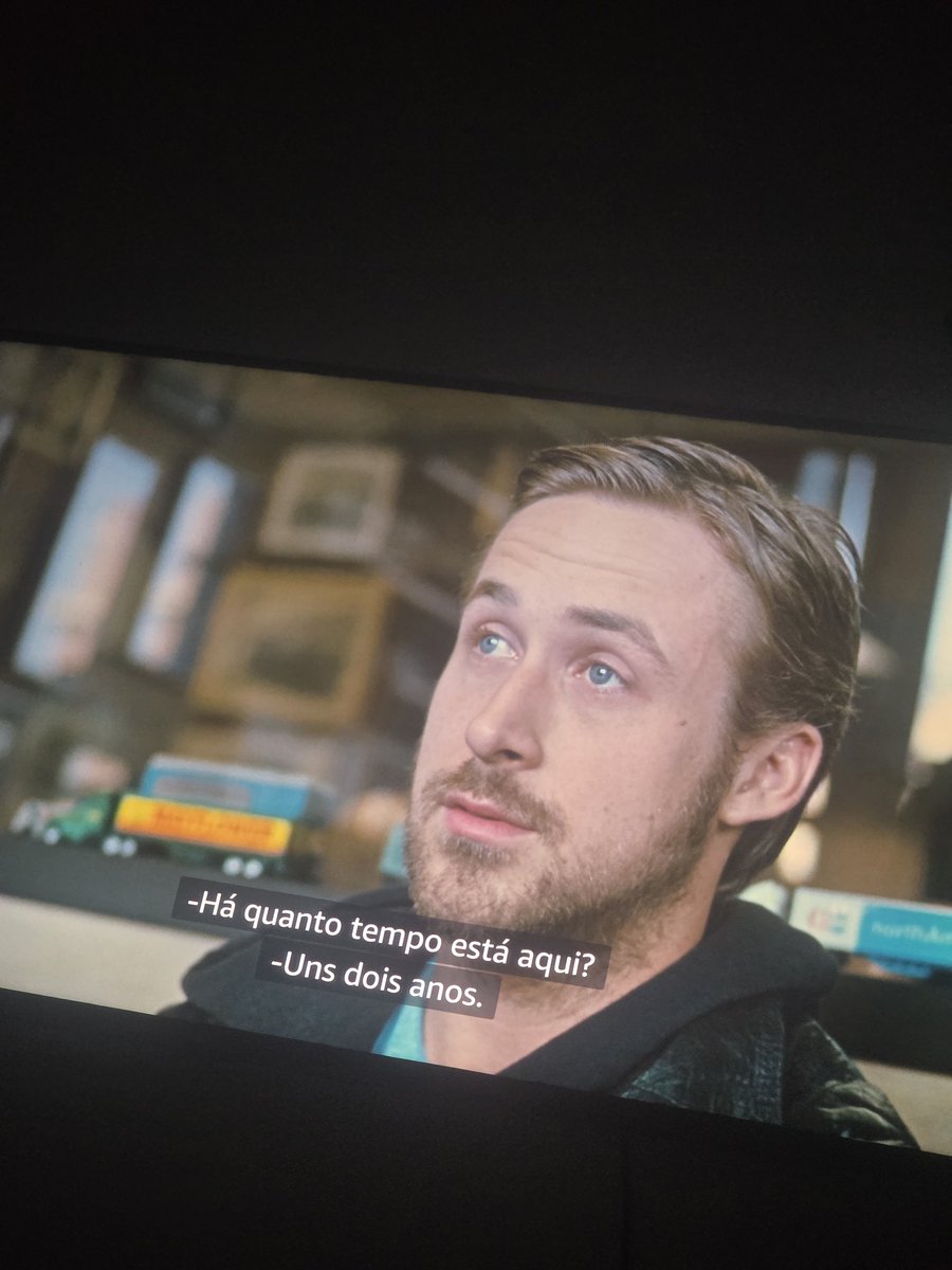 VAL3NTINED's tweet photo. / I guess I like suffering (here we go crying all over again) https://t.co/q15xE02z2t